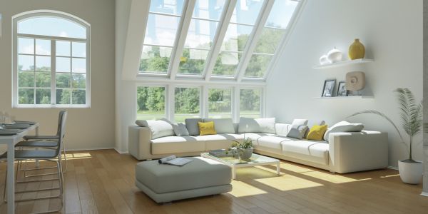 Custom Window Replacement in Apollo Beach