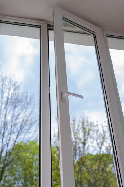 Crank Window Replacement in Apollo Beach