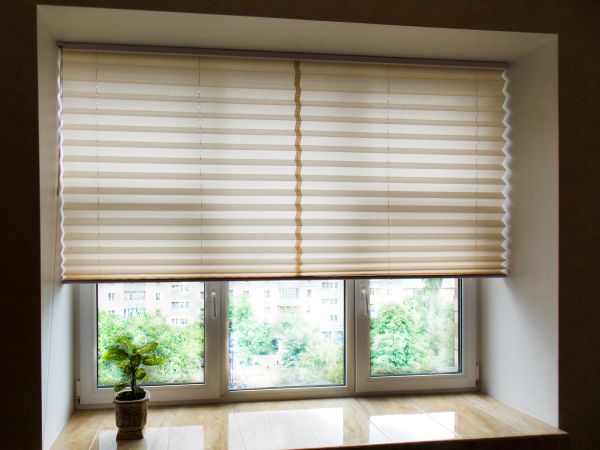 Basement Windows Installation in Apollo Beach