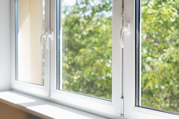 Damaged Window Replacement in Apollo Beach