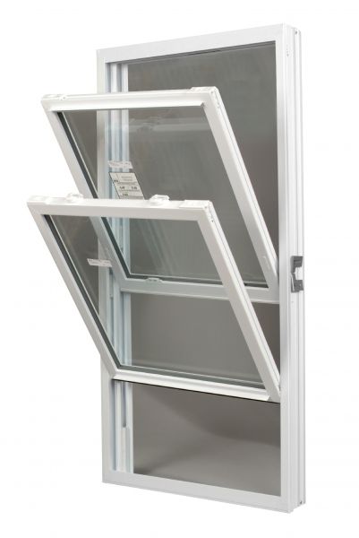 Tilt Window Replacement in Apollo Beach