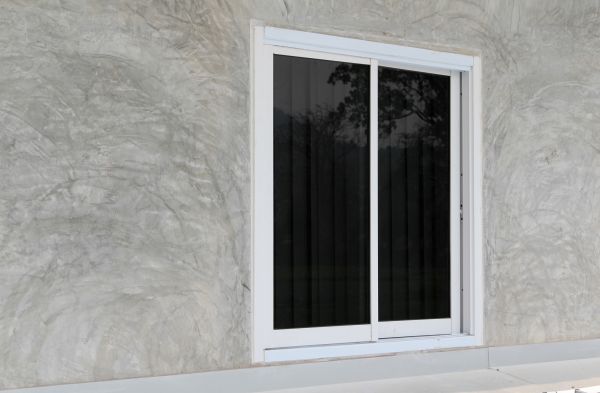 Sliding Window Replacement in Apollo Beach