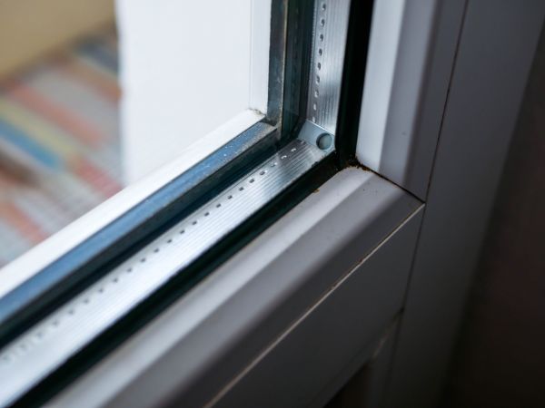 Security Window Replacement in Apollo Beach