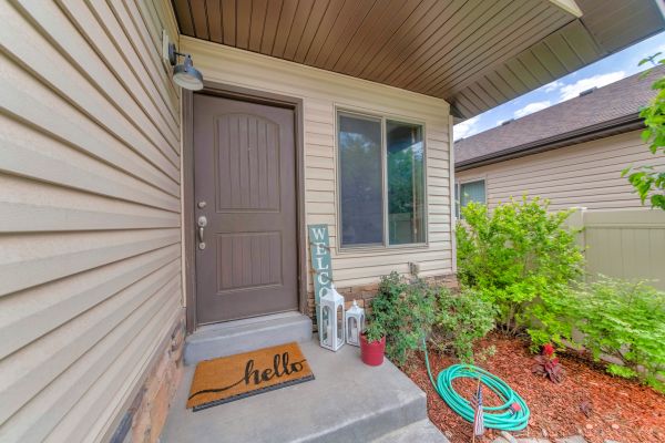Retrofit Window Replacement in Apollo Beach