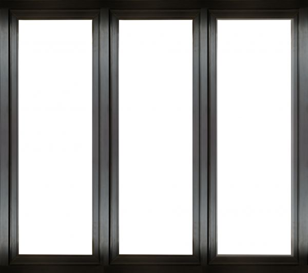 Metal Window Replacement in Apollo Beach