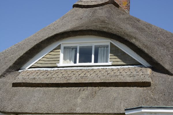 Eyebrow Window Replacement in Apollo Beach
