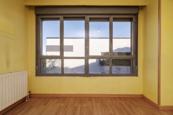 Aluminum Window Replacement in Apollo Beach