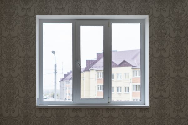 Insulated Window Replacement in Apollo Beach